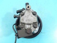Pompa wspomagania Mitsubishi Lancer VI 96- 1.3 16v