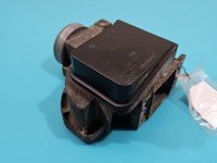 Przepływomierz Vw Passat B4 0280202130, 037906301C 2.0 8V wiel