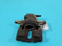 Zacisk przód prawy Smart Forfour I 04-06 1.3 16V