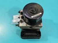 Pompa abs Vw Touran I 1K0907379K, 1K0614517H