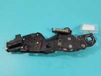 Zamek klapy tył 144C050207 Land Range Rover sport I L320 HB Europejska, Dociąg, 5pin