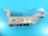 Sterownik moduł Europejska, BCM / USZKODZENIE NA OBUDOWIE Mazda Cx-7 EH6267560E