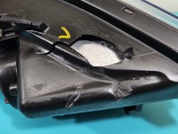 Reflektor lewy lampa przód Hyundai Elantra V 10-16 EUROPA