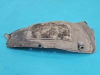 Nadkole tył prawe Hyundai Elantra V 10-16 86822-3X000, 86822-3X700