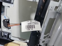 Podsufitka Vw Golf VI 1K9867501 kombi