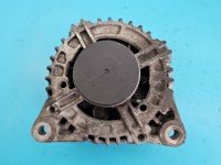 TEST Alternator Citroen Jumpy II 07-16 LRA02226 2.0 hdi