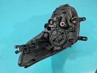 Reflektor lewy lampa przód Hyundai I40 EUROPA