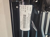 Szyberdach Audi A5 8T HB 8T0877041B, 8R0959591A