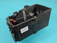 Obudowa akumulatora podstawa Ford Focus Mk3 1.0 ECOBOOST (M2DA)