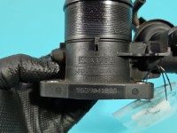 Przepustnica Fiat Scudo II 06- 9659041880 2.0 jtd