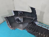 Zderzak przód przedni Audi A5 8T Ly9c