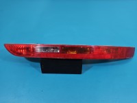 Lampa tył prawa zderzaka przeciwmgielna AUDI Q5 8R 08-
