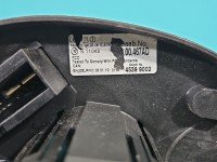 Przełącznik zespolony Saab 9-3 II 12800467AD