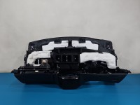 Deska rozdzielcza airbag pasażera kokpit Kia Ceed II 12-18