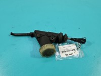 Pompka sprzęgłowa Rover 75 2.0 CDT