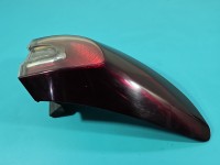 Lampa tył lewa Renault Megane III kombi zewnętrzna , kombi EUROPA