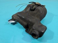 Zbiornik Zbiorniczek płynu spryskiwacza Mercedes Vito W447 14-
