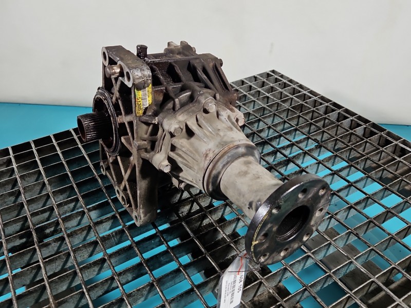 Reduktor Hyundai Ix35 2.0 16V 4X4 4WD H101151305