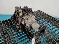 Reduktor Hyundai Ix35 2.0 16V 4X4 4WD H101151305