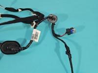 Instalacja Wiązka drzwi tył prawych Renault Megane IV 241268520R