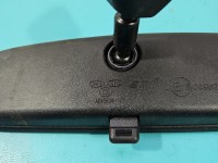 Lusterko wewnętrzne Kia Picanto III 17- wsteczne