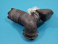 Rura przewód Producent części: Lexus, dolot powietrza LEXUS CT 10-22 17893-37050 1.8 VVTI