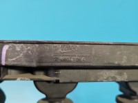 Cewka zapłonowa Saab 9-3 II 1.8 16V 5PIN 2526116A