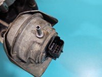 Turbosprężarka Ford Focus Mk3 806498-1, 9677063780 2.0 tdci (TYDA) 116KM