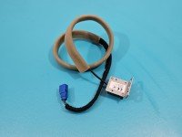 Antena Renault Megane IV 259754820R
