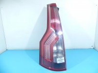 Lampa tył lewa Citroen C4 Grand picasso I 06-13 HB
