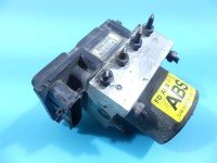 Pompa abs Hyundai I30 I 07-12 0265231956, 0265800639