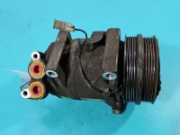Sprężarka klimatyzacji kompresor Volvo V50 S40 II 2.4 20V B5244S