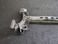 Tylna belka oś tył Seat Arona 1.0 TSI