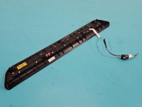 Listwa progowa prawa PRÓG NAKŁADKA Kia Sorento III 85883-C5200