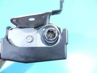 Poduszka powietrzna kolanowa airbag BMW 7 G11 G12 9297721