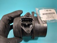 Przepływomierz Hyundai Terracan 0281002554 2.9 CRDi