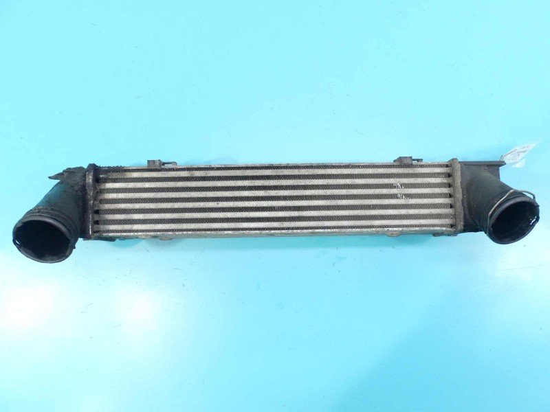 Intercooler BMW E87 3093796 2.0d