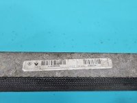 Chłodnica oleju Renault Megane III 214506956R 2.0 CVT 16V