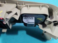 Przełącznik szyb AUDI Q5 08- 8R1867171 EU