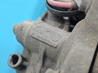 Przekładnia kierownicza maglownica Vw Golf V 1K1423051BE, 1K1909144F, 0273010006