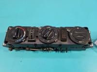 Konsola panel nawiewu Mercedes Vito W638 A0004463628KZ