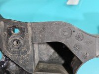 WZMOCNIENIE CZOŁOWE Pas przedni Renault Megane II 8200137495