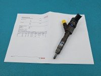 TESTOWANY Wtryskiwacz Opel Vivaro 0445110146 1.9 cdti (F9k)