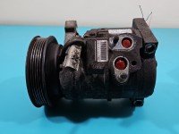 Sprężarka klimatyzacji kompresor Dodge Caravan IV 00-07 447220-5862