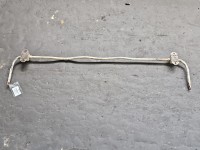 Drążek stabilizatora przód Hyundai Tucson I