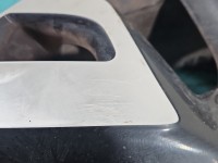 Felga aluminiowa 18" komplet alufelgi felgi Nissan Juke I F15 10-19