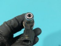 TESTOWANY Wtryskiwacz AUDI Q5 08- 0261500076, 06H906036G 2.0 TFSI (CAEB)
