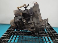 Skrzynia biegów 20CQ55 Peugeot 207 1.4 hdi