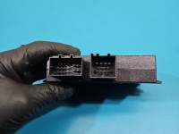 Sterownik moduł haka Skoda Octavia II 8P0907383