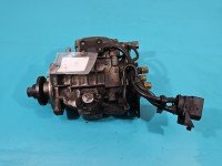 Pompa wtryskowa Audi A3 8L 0460404977 1.9 tdi